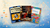 [NEW] Informatique
