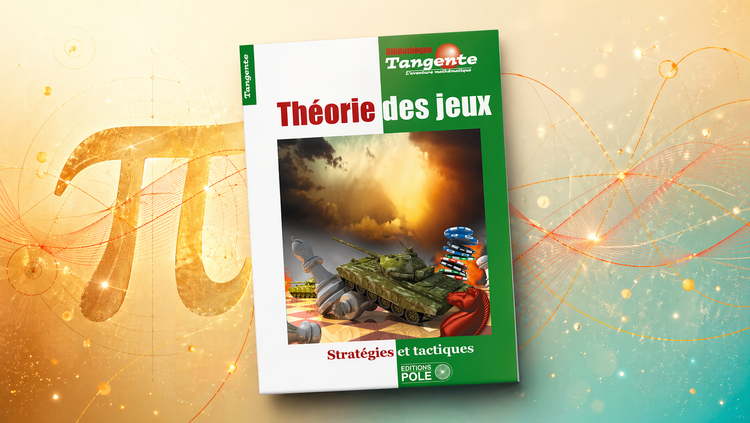 [NEW] Bibliotheque Tangente