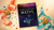 [NEW] Beaux livres & Idees cadeaux