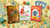 [NEW] Jeux de societe