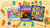 [NEW] Livres de jeux pour enfants