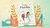 [NEW] Prix Tangente des collegiens