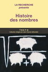 Histoire des nombres (poche)