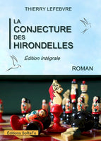 La conjecture des hirondelles