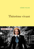 Theoreme vivant