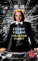 Theoreme vivant