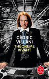 Theoreme vivant