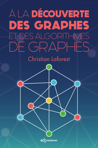 Découverte des graphes (2017)