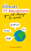 17 équations qui ont changé le monde (2014)