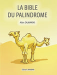 La bible du palindrome