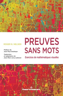 Preuves sans mots