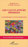 Les calculateurs prodiges