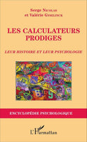 Les calculateurs prodiges