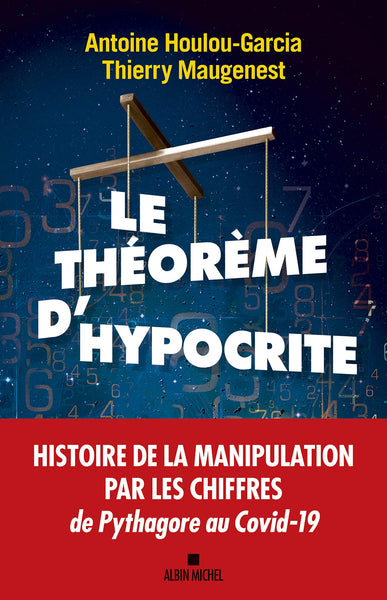 Le théorème d'hypocrite