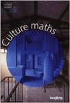 Culture maths