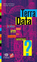 Terra Data