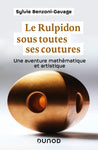 Le Rulpidon sous toutes ses coutures