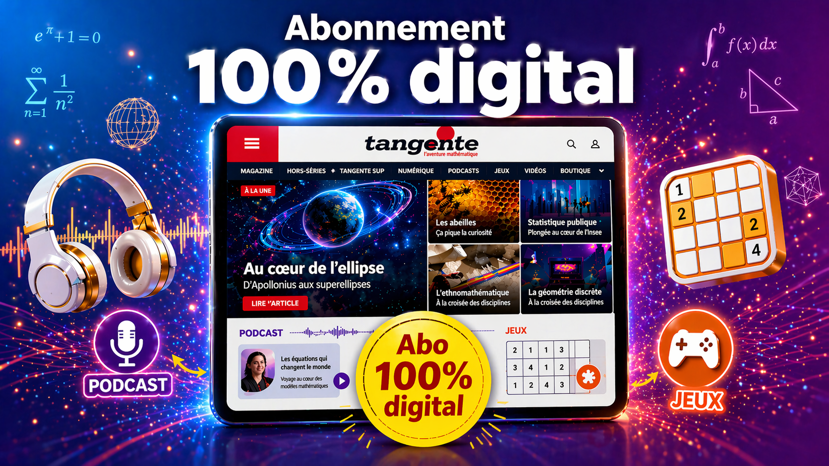 Texte alternatif de l'image