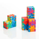 Happy Cube pro