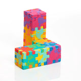Happy Cube pro