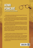Henri Poincaré Une Biographie au(x) Quotidien(s) 2ème edition (2023)