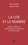 La cité et le nombre