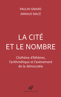 La cité et le nombre