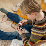 Plug & Play Ball - image 5