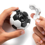 Dos du jeu Plug & Play Ball