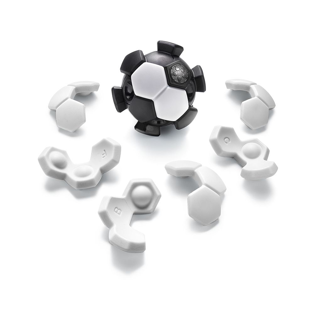 Plug & Play Ball - image 3