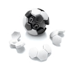 Plug & Play Ball - image 4