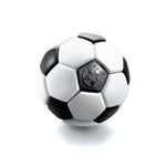 Plug & Play Ball - image 6