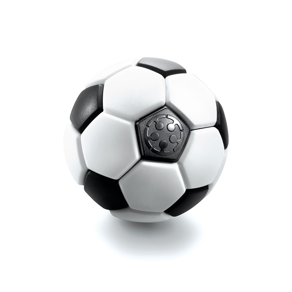Plug & Play Ball - image 6