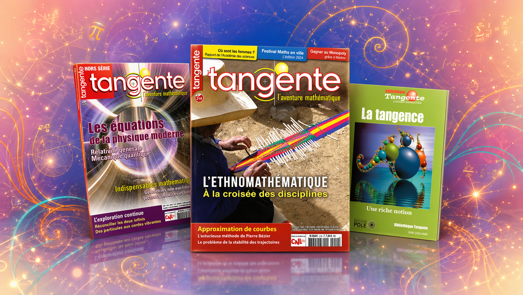 Texte alternatif de l'image